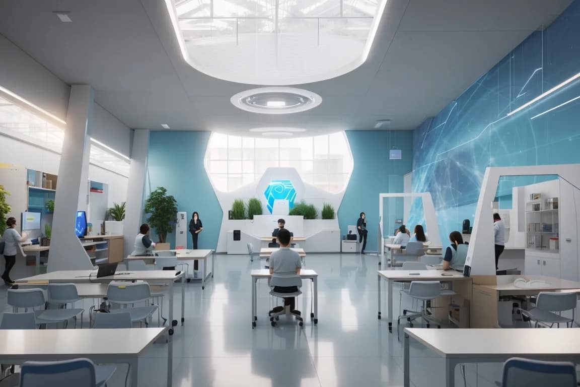 The Center for Humane Technology A Vision for a More Ethical and Just